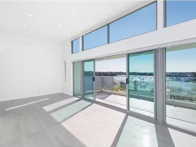Condo for rent in Sutherland, New South Wales