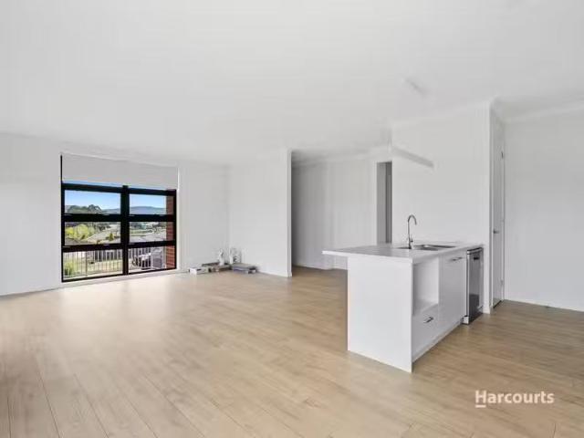 House for rent in Hobart, Tasmania
