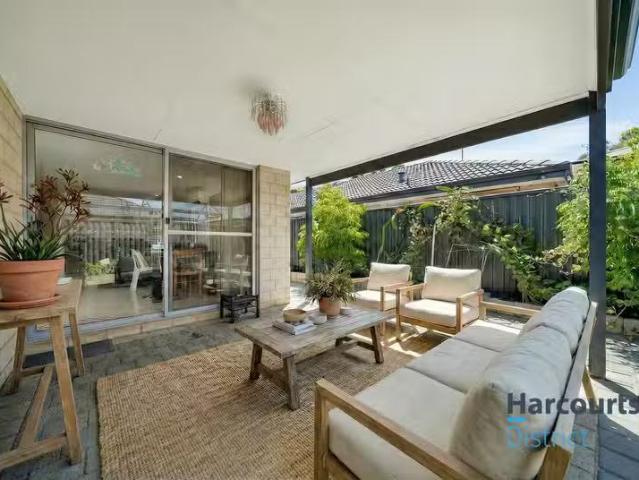 House for rent in Dayton, Western Australia
