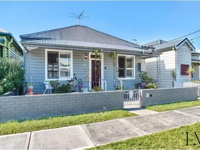House for rent in Ambergate, New South Wales