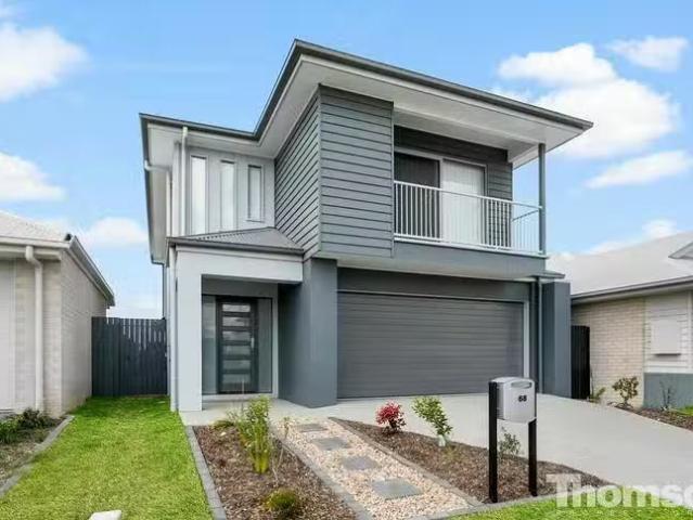 House for rent in Kings Creek, Queensland