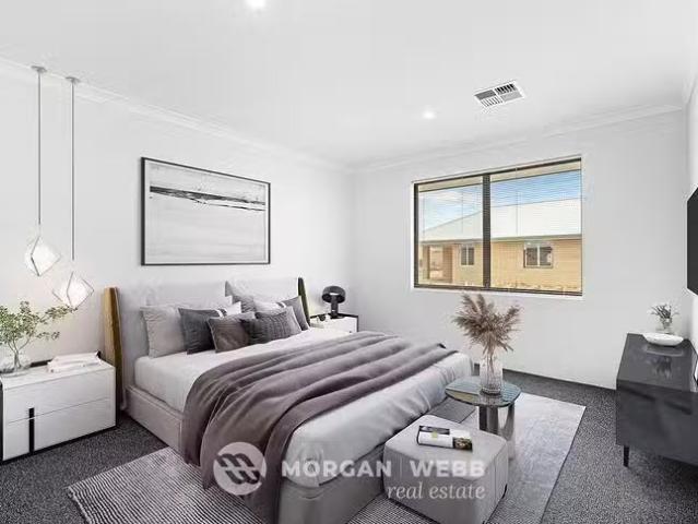 House for rent in Ashby, Western Australia