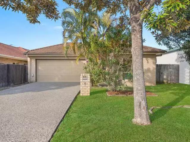 House for rent in SeaSpray, Melbourne