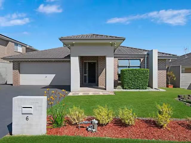 House for rent in Woongarrah, New South Wales