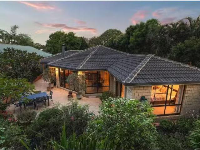 House for rent in Byron Bay, New South Wales