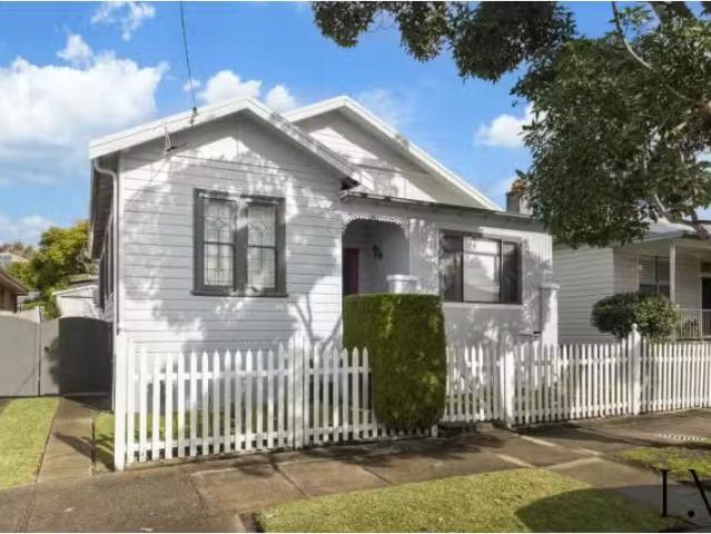 House for rent in Ambergate, New South Wales