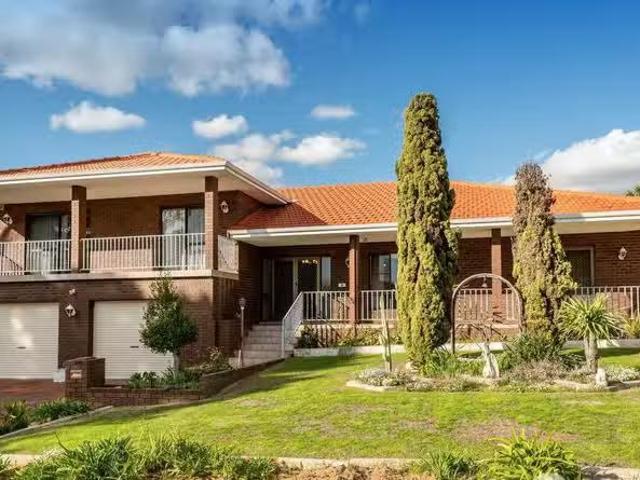 House for rent in Spearwood, Western Australia