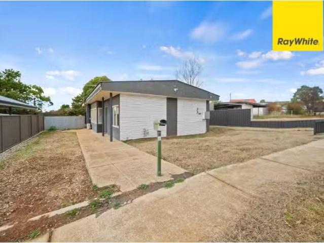 House for rent in Bungarby, New South Wales