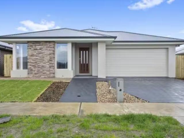 House for rent in Ocean Grove, Victoria