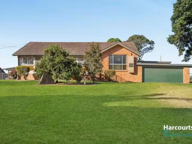 House for rent in Fernbrook, Queensland