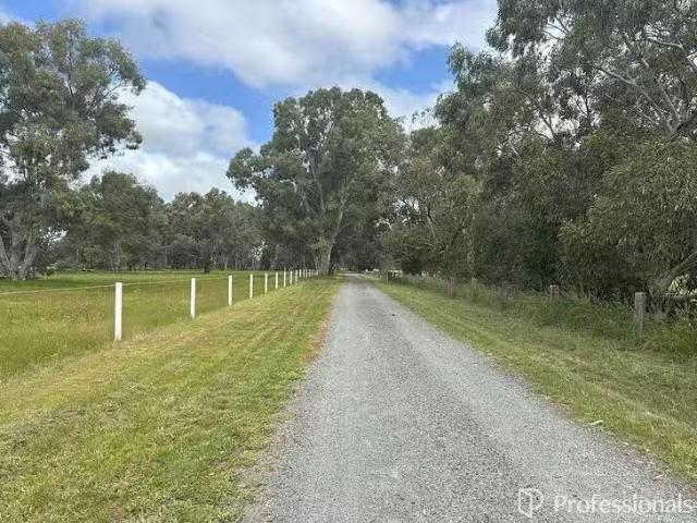 House for rent in Serpentine, Western Australia
