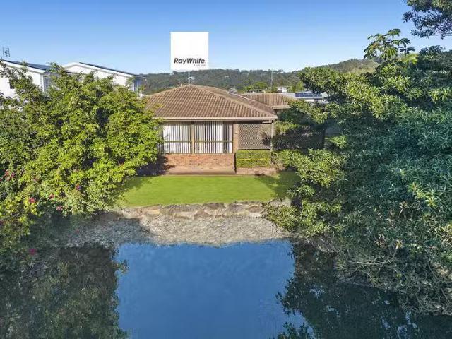 House for rent in Fernbrook, Queensland