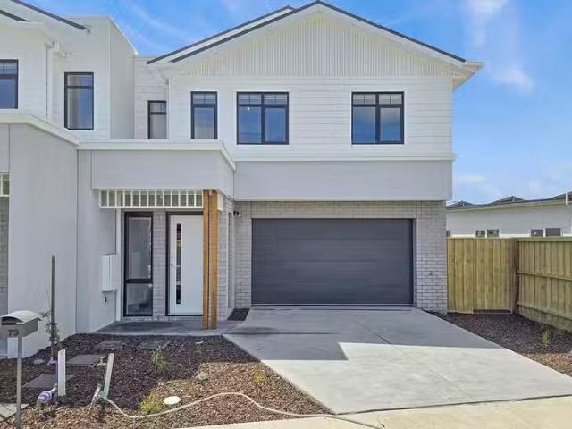 House for rent in Geelong, Victoria