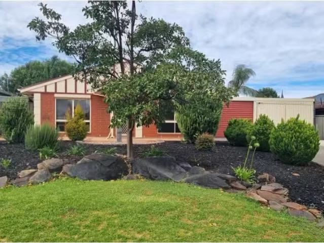 House for rent in Gosford, New South Wales