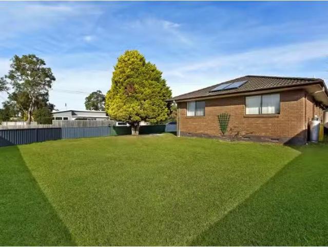 House for rent in Gorokan, Central Coast Council