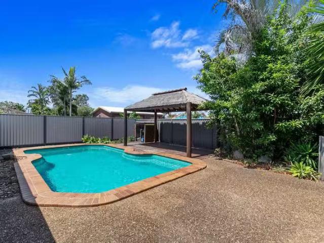 House for rent in Great Sandy Strait, Queensland