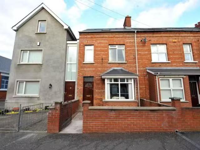 House to rent