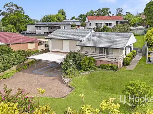 House for rent in Harparary, New South Wales