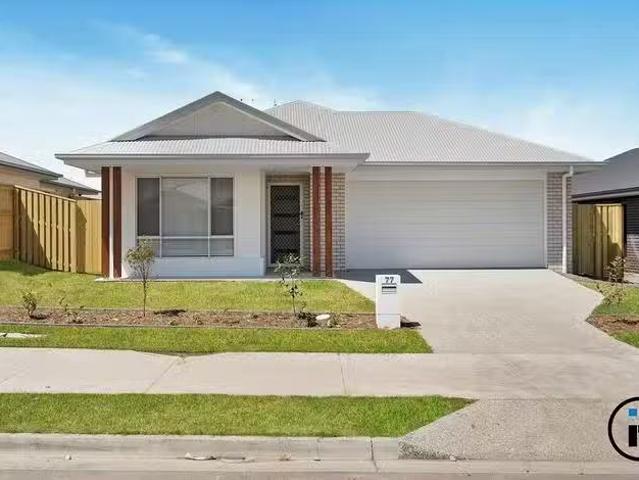 House for rent in Ambergate, New South Wales