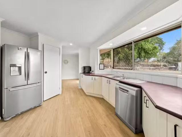 House for rent in Redbank Plains, Greater Brisbane