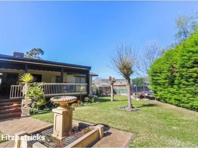House for rent in Belfrayden, New South Wales