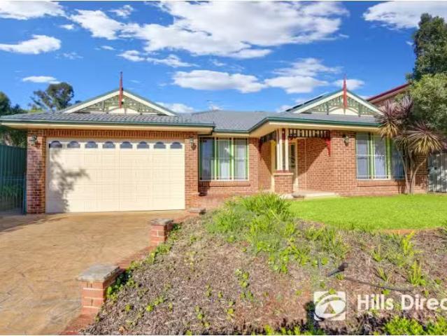 House for rent in Sydney, New South Wales