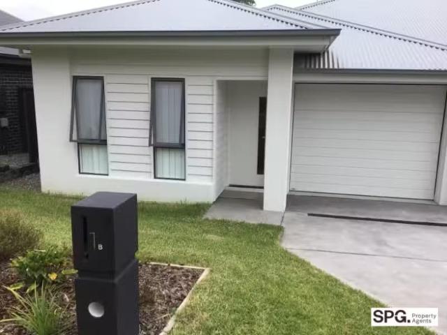 House for rent in Warnervale, New South Wales