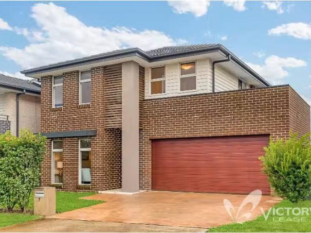 House for rent in Schofields, Sydney