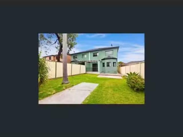 Condo for rent in Sydney, New South Wales