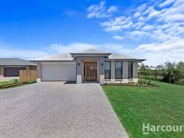 House for rent in Great Sandy Strait, Queensland