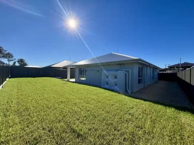 House for rent in Moonee Beach, New South Wales
