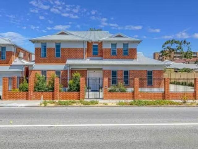 House for rent in Meringo, Victoria