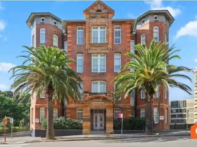 Apartment for rent in Ambergate, New South Wales