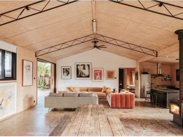 House for rent in Main Arm, New South Wales