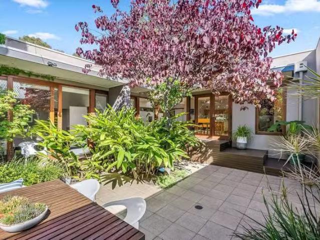 House for rent in Horseshoe Creek, South Australia