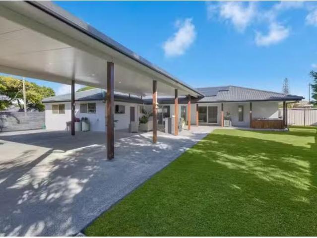 House for rent in Tweed Heads, New South Wales