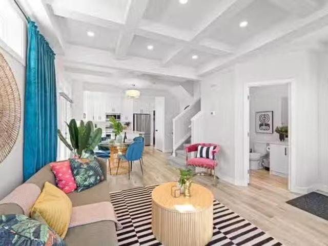 Apartment for rent in Wedgewood, Alberta