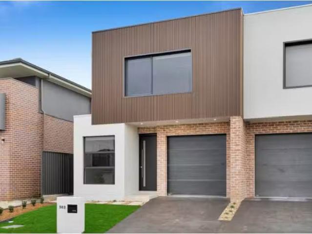 Condo for rent in Sydney, New South Wales