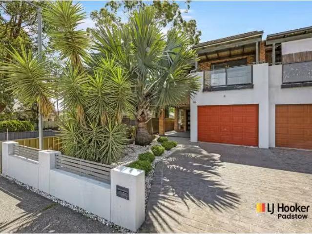 Condo for rent in Sydney, New South Wales