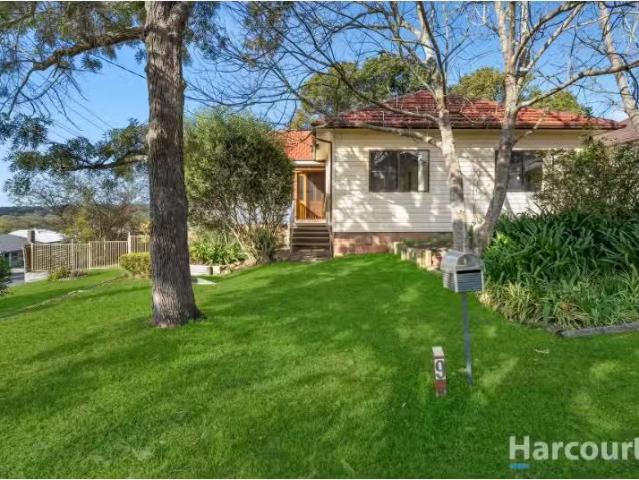House for rent in Ambergate, New South Wales