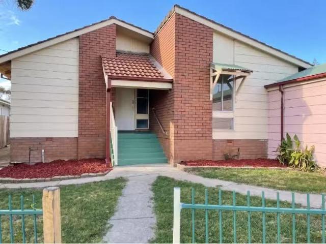 House for rent in Airds, Sydney