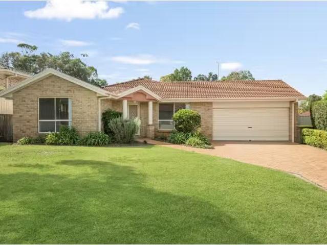 House for rent in Port Macquarie, Port Macquarie-Hastings Council