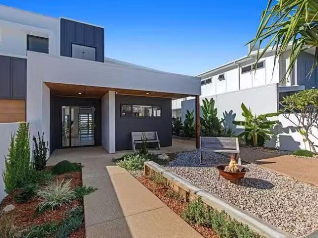 House for rent in Noranda, Western Australia