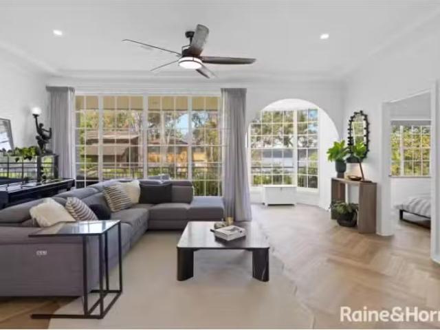 House for rent in Sutherland, New South Wales