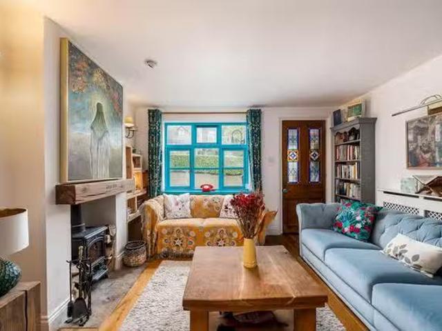 Apartment for rent in Batchworth, Hertfordshire