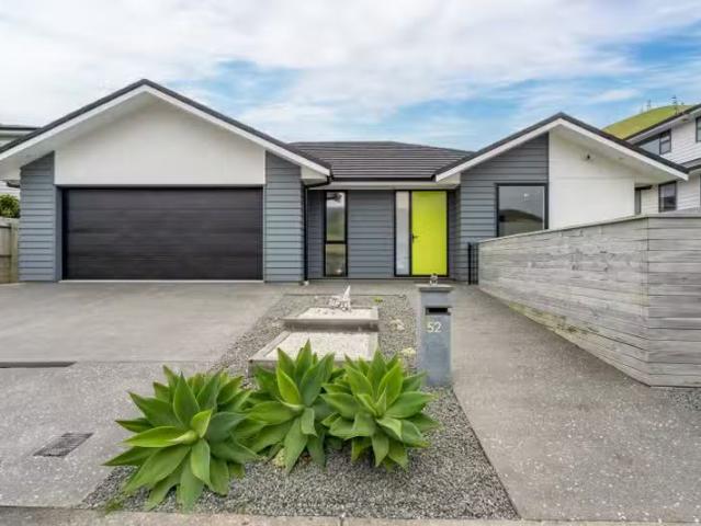 House for rent in Matata, Wellington