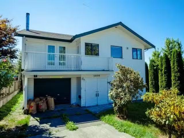 House for rent in Rideau Lakes, Ontario