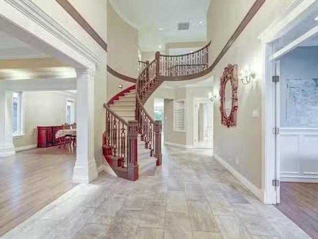 House for rent in Le Val-saint-françois, Quebec