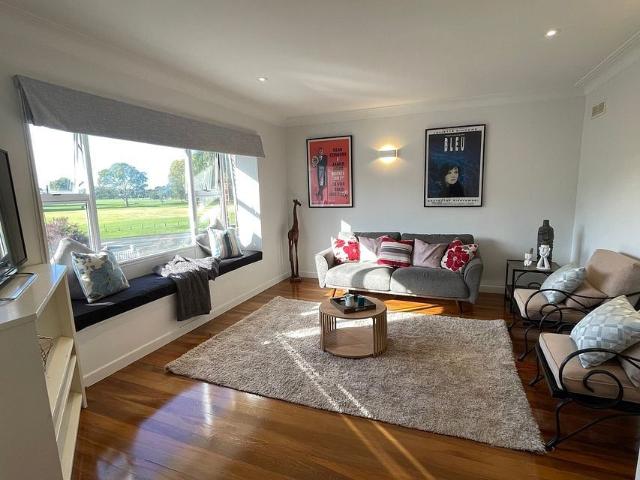 Townhouse for rent in Hillersden, Oroua County