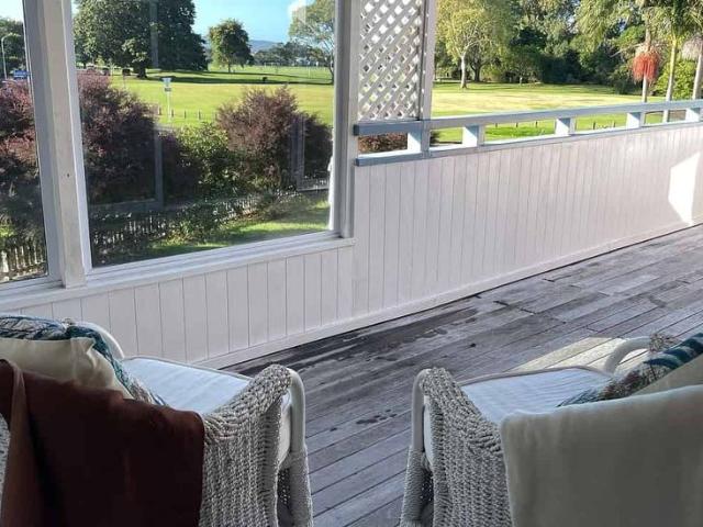 Townhouse for rent in Hillersden, Oroua County